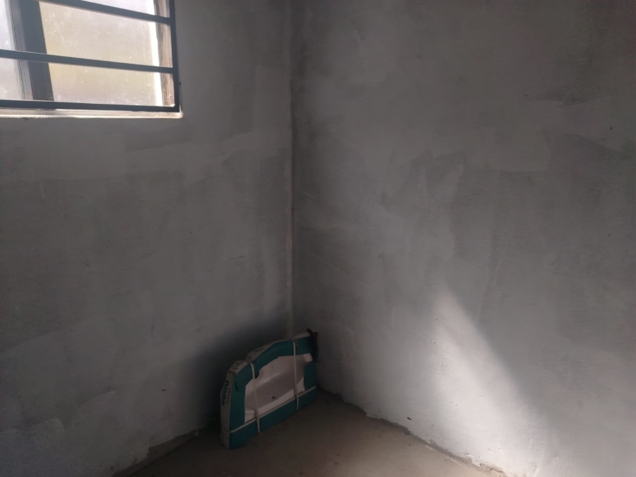 3 Bedroom Property for Sale in Buffelsdraai KwaZulu-Natal