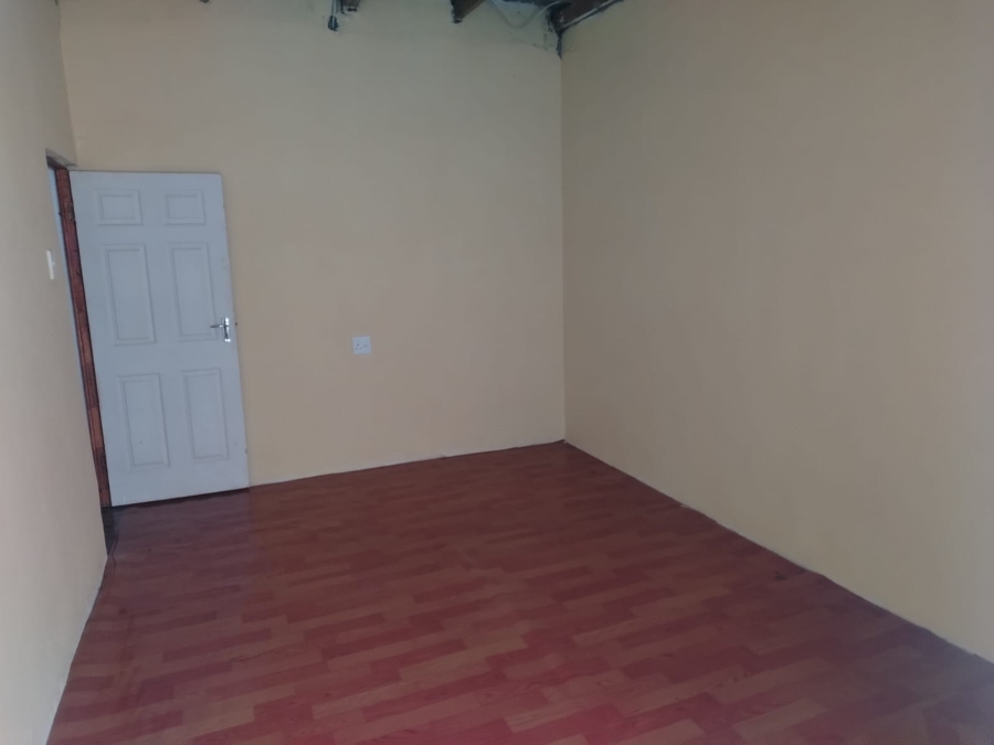 3 Bedroom Property for Sale in Buffelsdraai KwaZulu-Natal