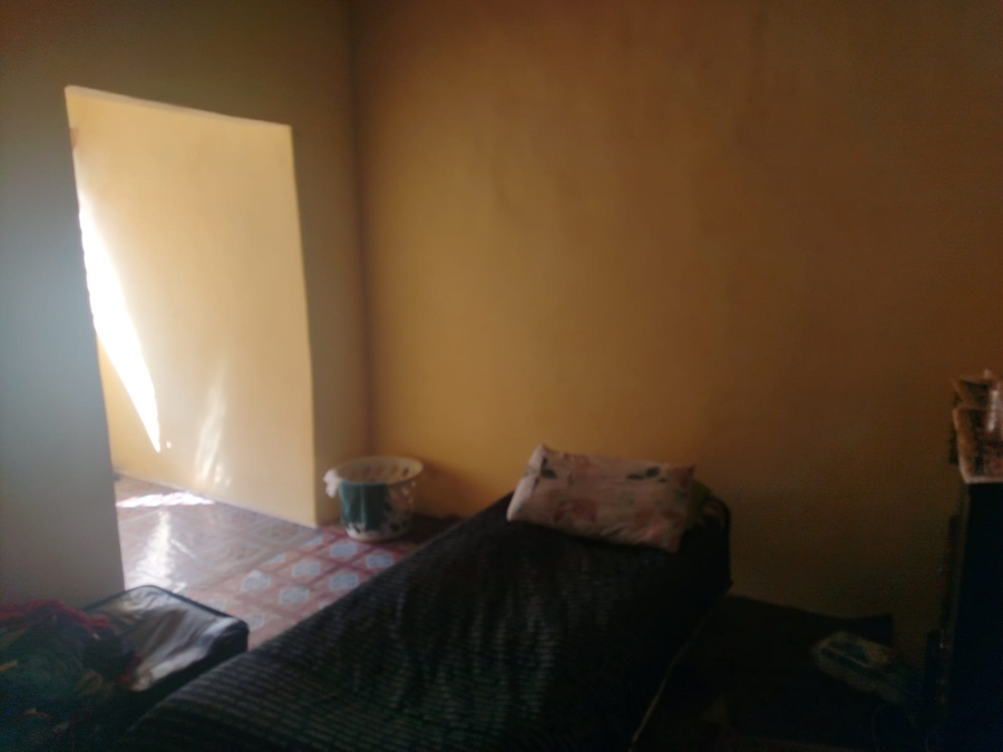 3 Bedroom Property for Sale in Buffelsdraai KwaZulu-Natal