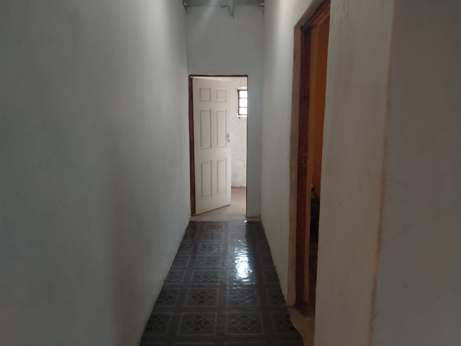 3 Bedroom Property for Sale in Buffelsdraai KwaZulu-Natal