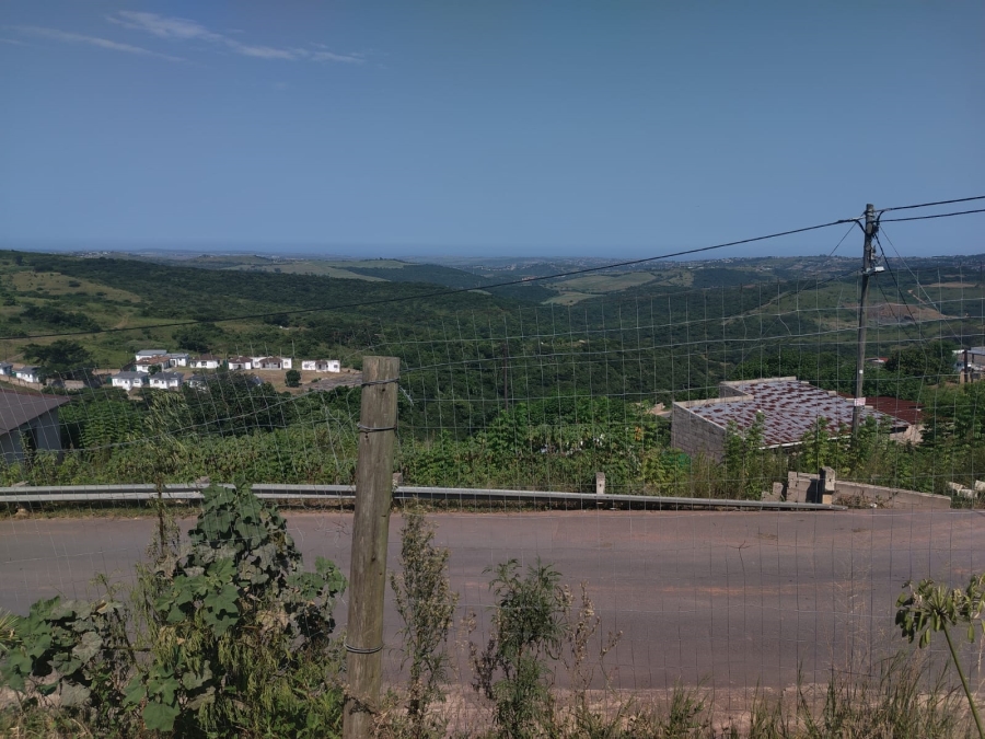 3 Bedroom Property for Sale in Buffelsdraai KwaZulu-Natal