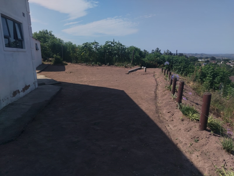 3 Bedroom Property for Sale in Buffelsdraai KwaZulu-Natal