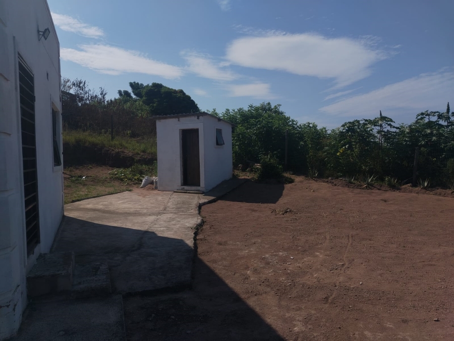 3 Bedroom Property for Sale in Buffelsdraai KwaZulu-Natal