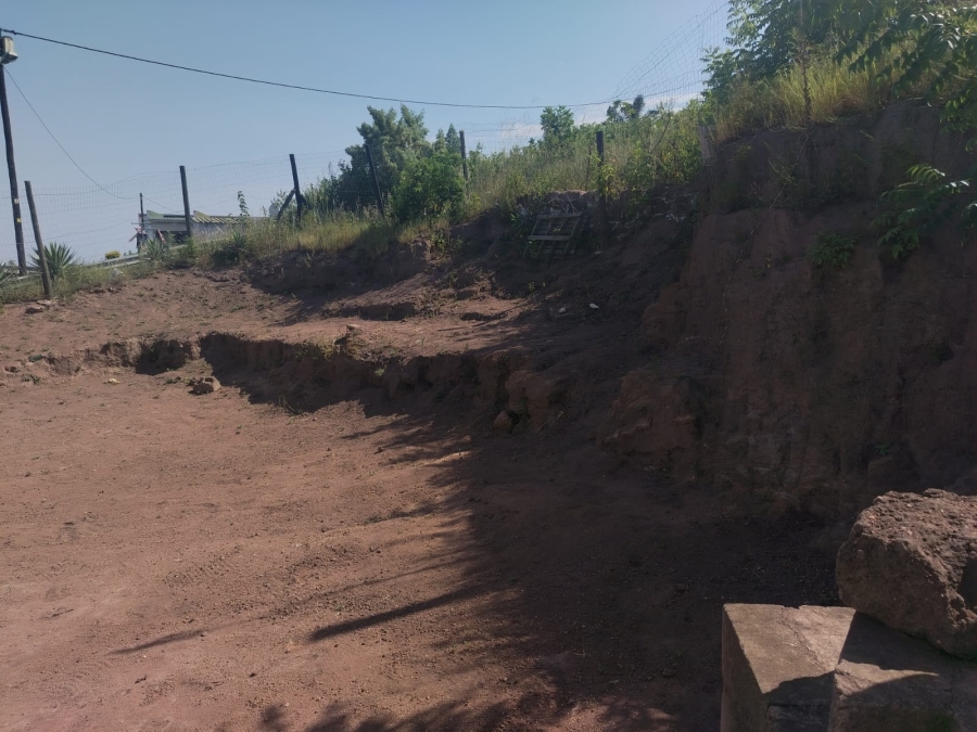 3 Bedroom Property for Sale in Buffelsdraai KwaZulu-Natal