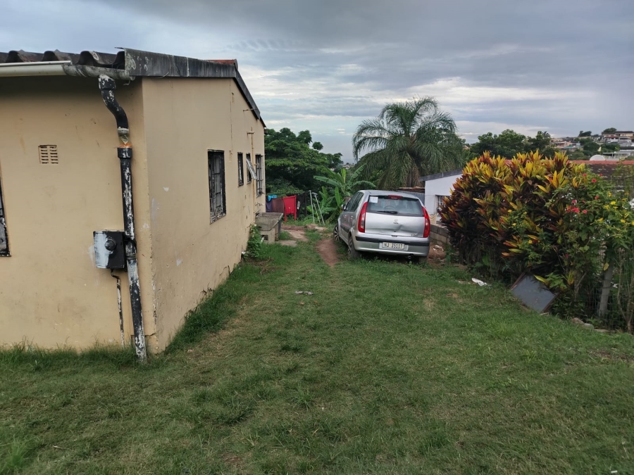 2 Bedroom Property for Sale in Trenance Park KwaZulu-Natal