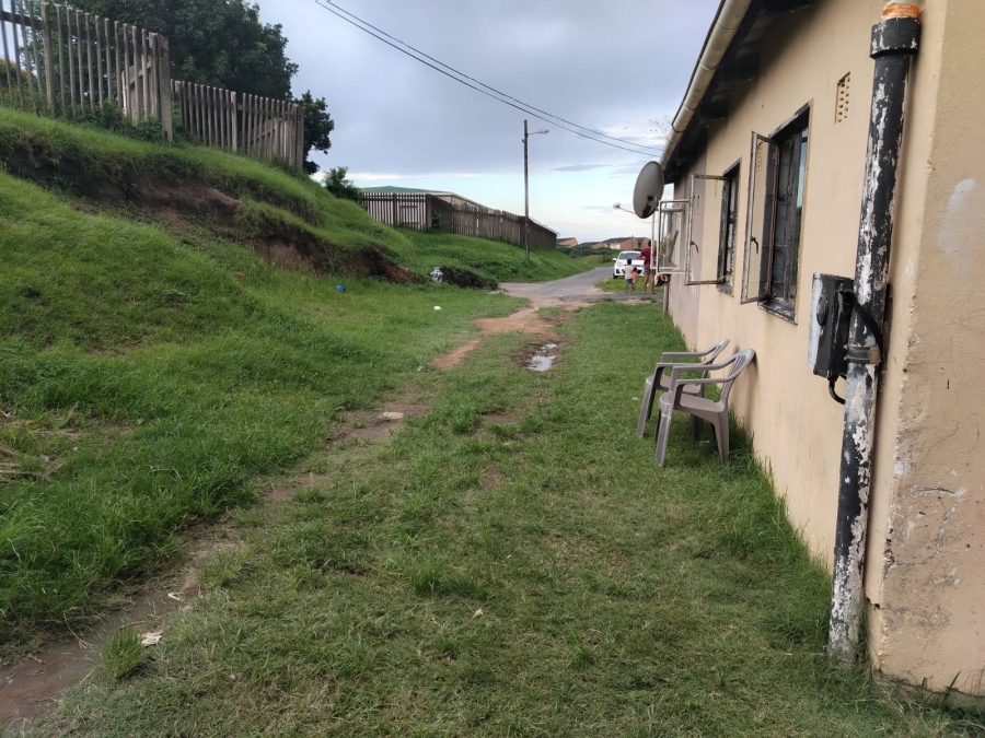 2 Bedroom Property for Sale in Trenance Park KwaZulu-Natal