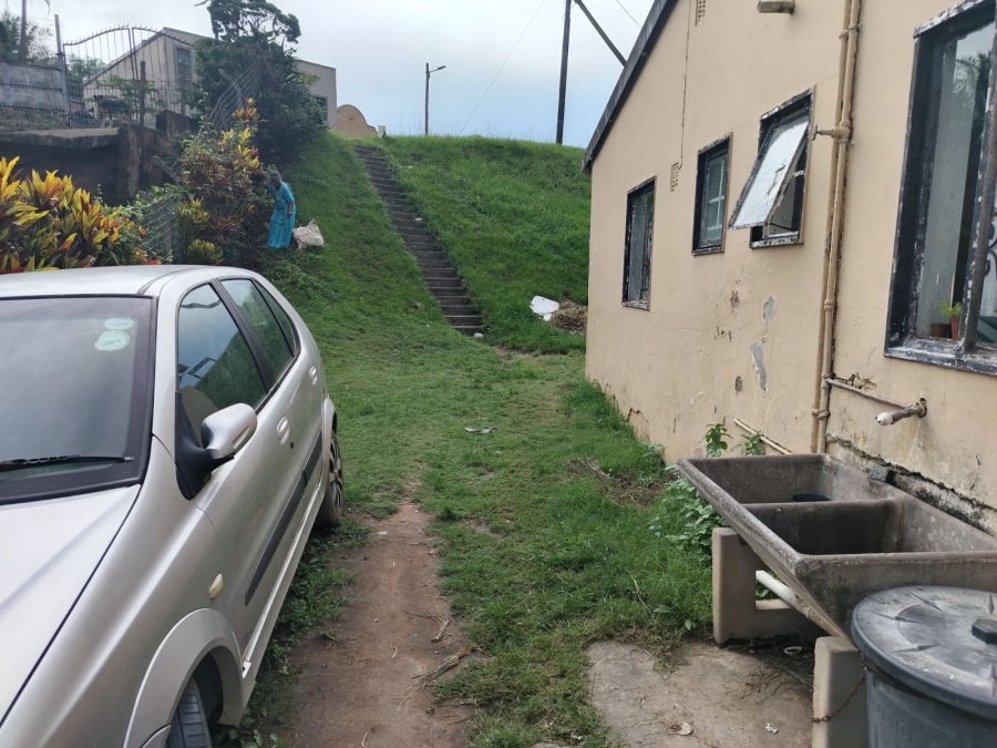 2 Bedroom Property for Sale in Trenance Park KwaZulu-Natal