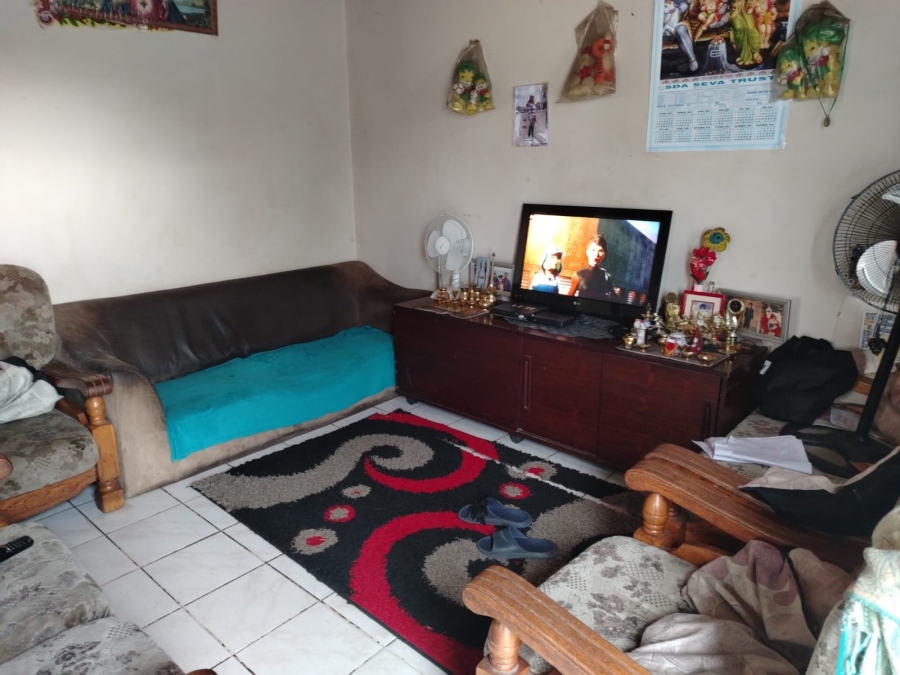 2 Bedroom Property for Sale in Trenance Park KwaZulu-Natal