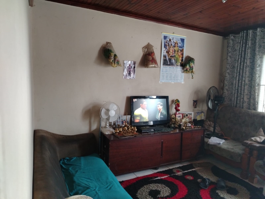 2 Bedroom Property for Sale in Trenance Park KwaZulu-Natal