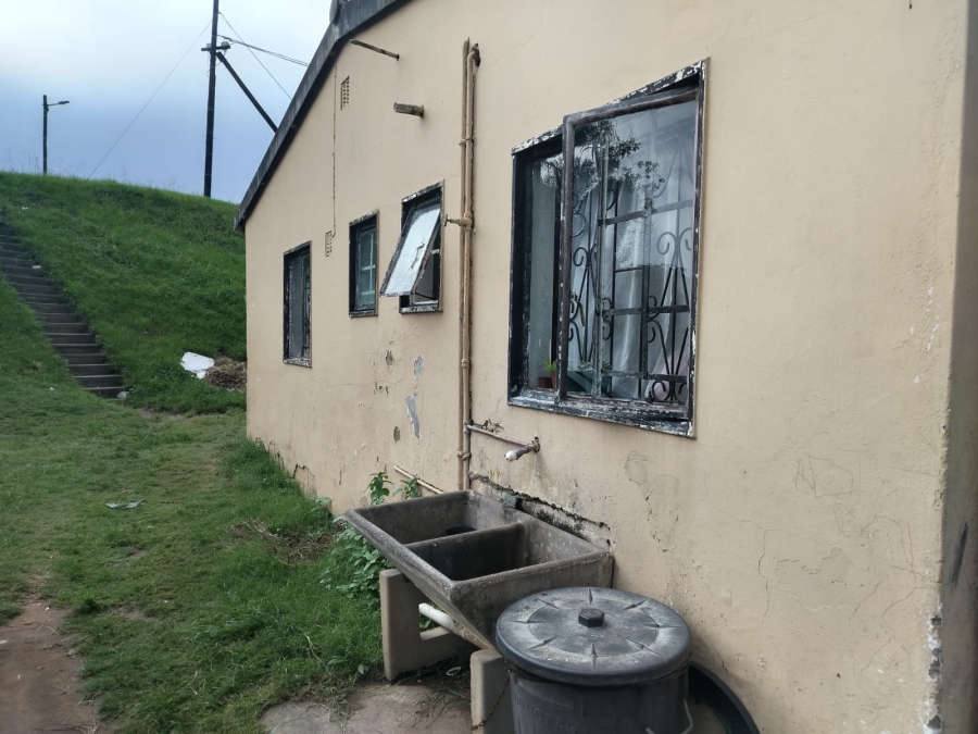 2 Bedroom Property for Sale in Trenance Park KwaZulu-Natal