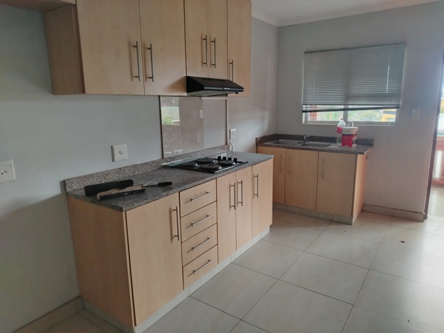 To Let 2 Bedroom Property for Rent in Everest Heights KwaZulu-Natal