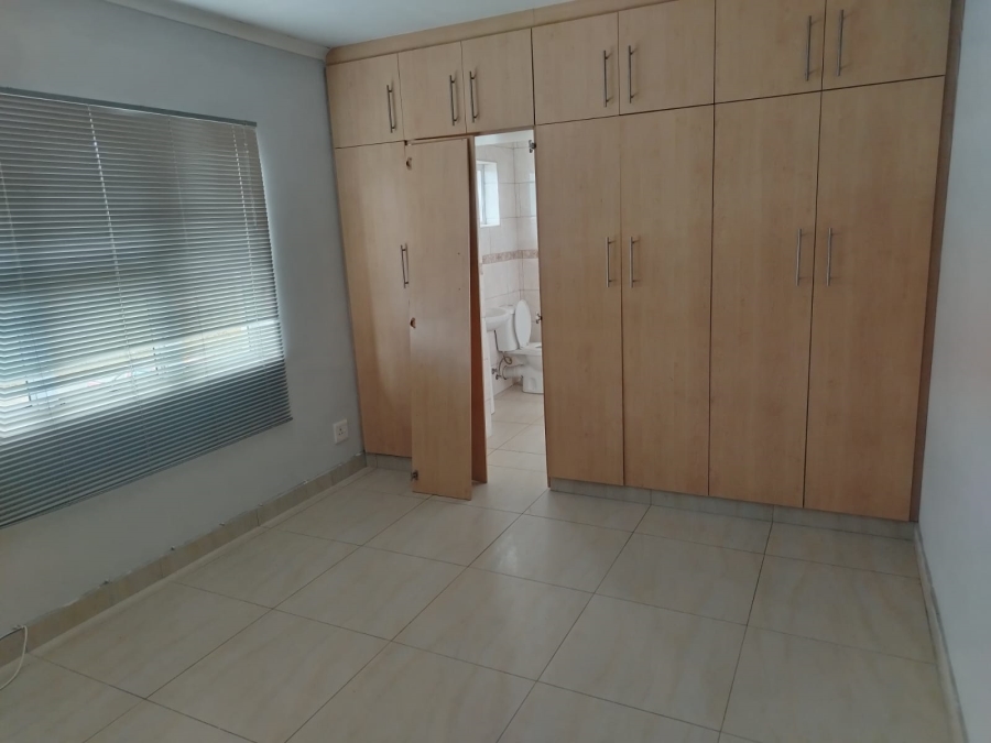 To Let 2 Bedroom Property for Rent in Everest Heights KwaZulu-Natal