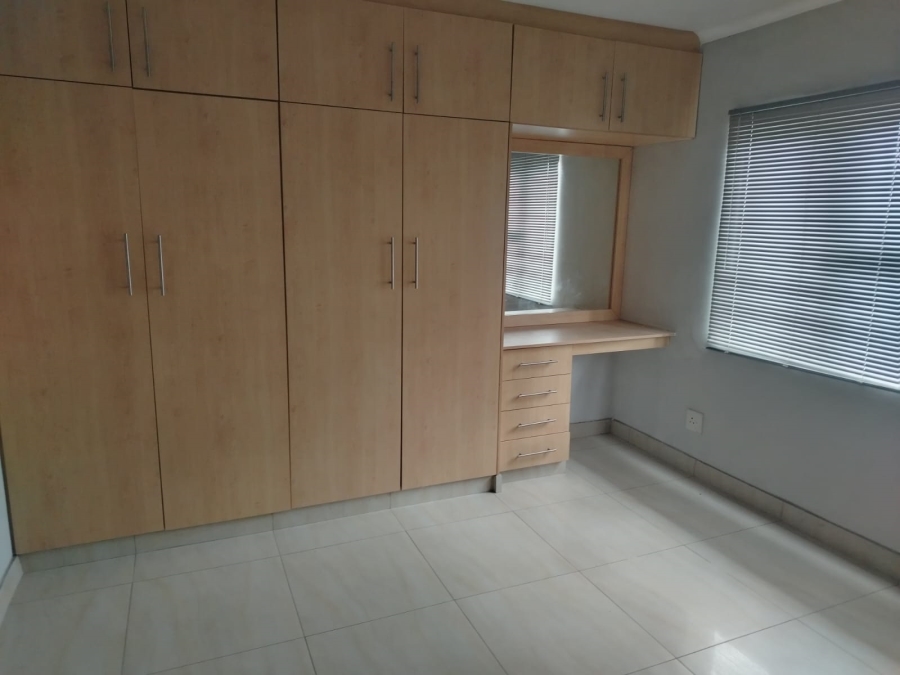 To Let 2 Bedroom Property for Rent in Everest Heights KwaZulu-Natal