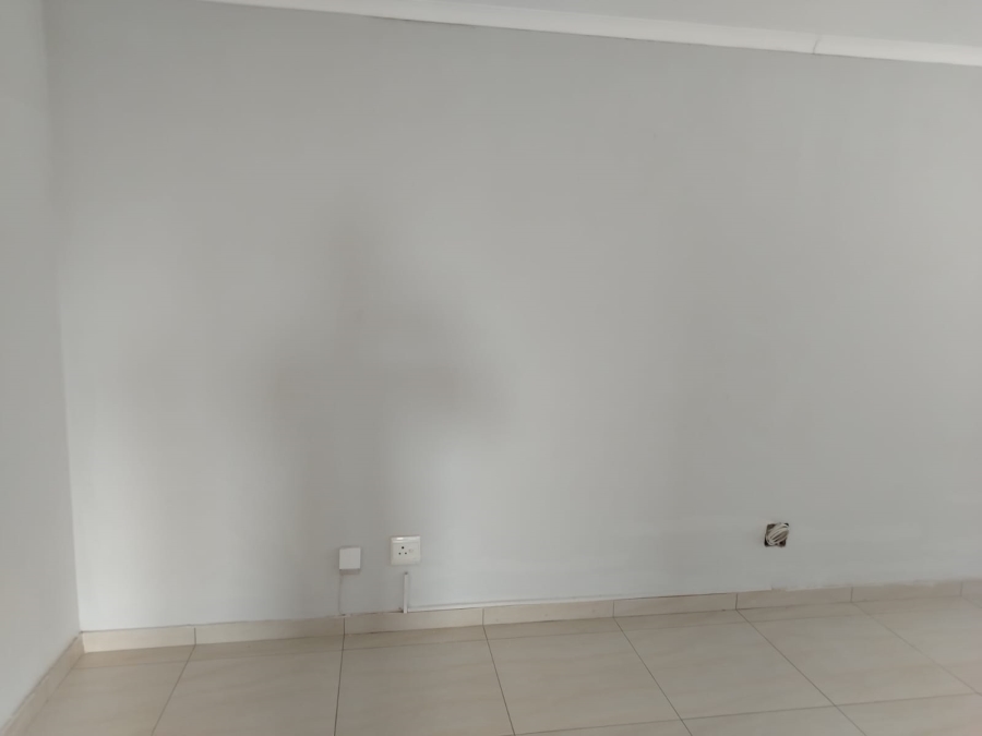 To Let 2 Bedroom Property for Rent in Everest Heights KwaZulu-Natal