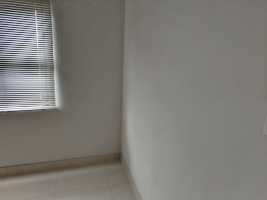 To Let 2 Bedroom Property for Rent in Everest Heights KwaZulu-Natal