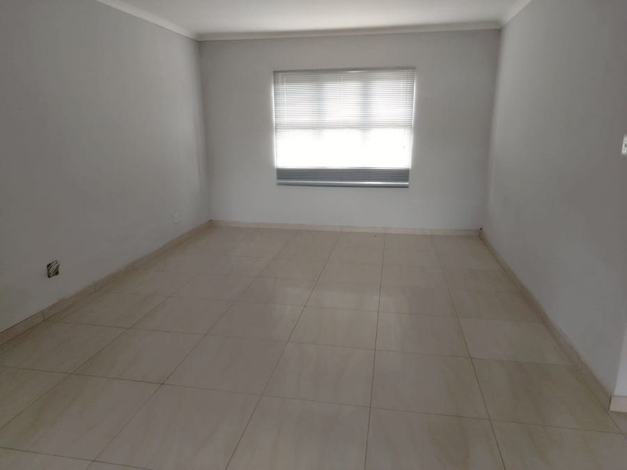 To Let 2 Bedroom Property for Rent in Everest Heights KwaZulu-Natal