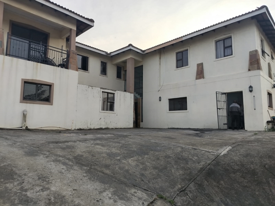 5 Bedroom Property for Sale in Everest Heights KwaZulu-Natal