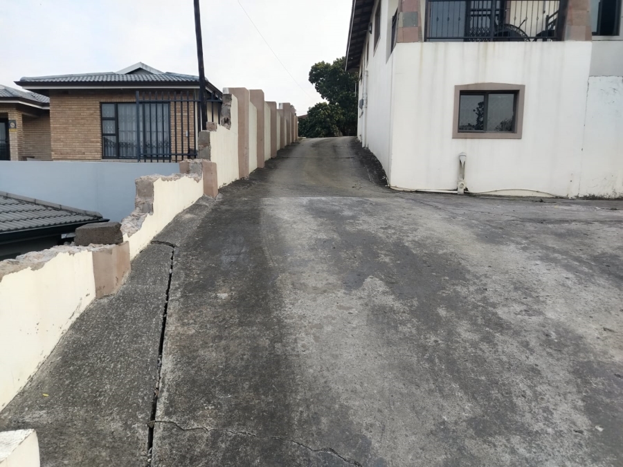 5 Bedroom Property for Sale in Everest Heights KwaZulu-Natal