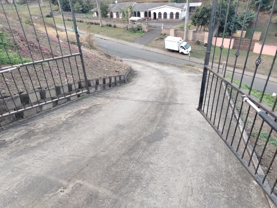 5 Bedroom Property for Sale in Everest Heights KwaZulu-Natal