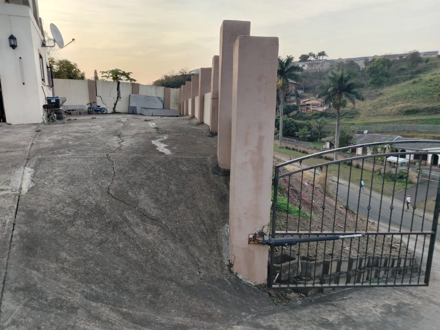 5 Bedroom Property for Sale in Everest Heights KwaZulu-Natal