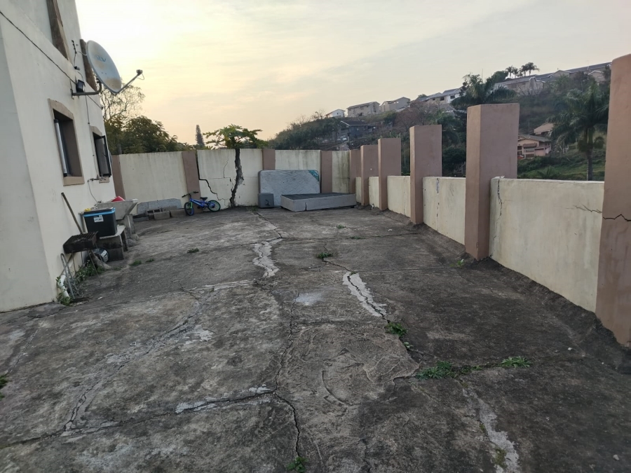 5 Bedroom Property for Sale in Everest Heights KwaZulu-Natal