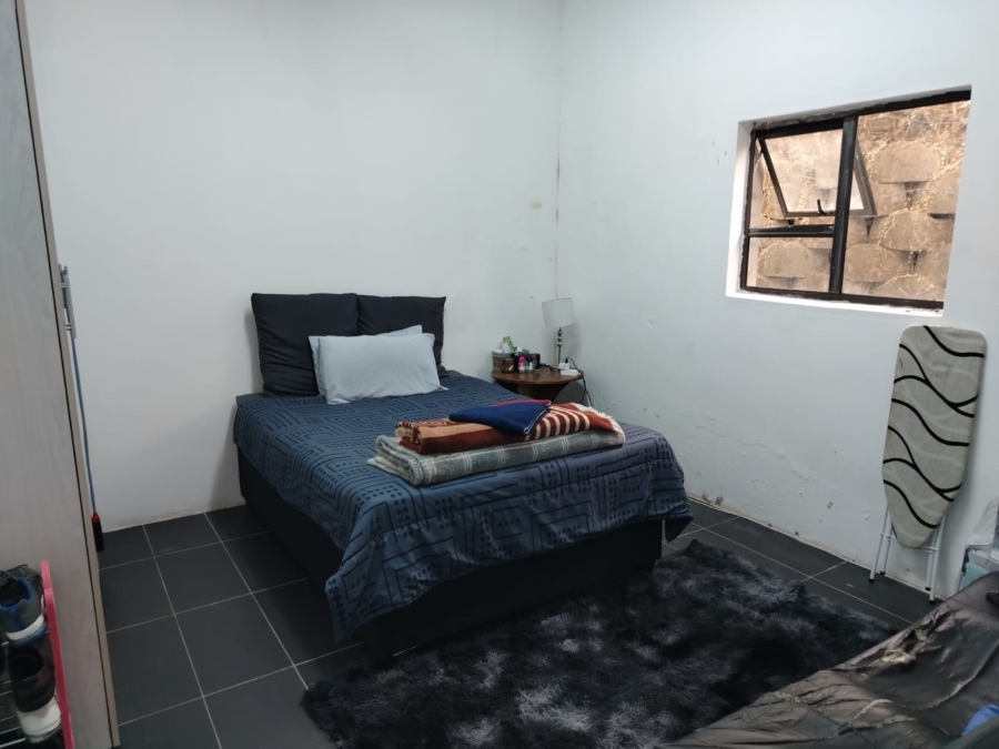 5 Bedroom Property for Sale in Everest Heights KwaZulu-Natal