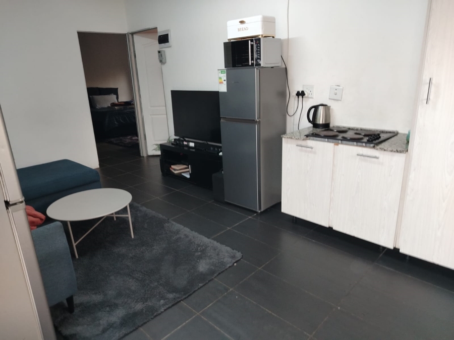 5 Bedroom Property for Sale in Everest Heights KwaZulu-Natal