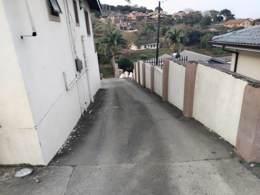 5 Bedroom Property for Sale in Everest Heights KwaZulu-Natal