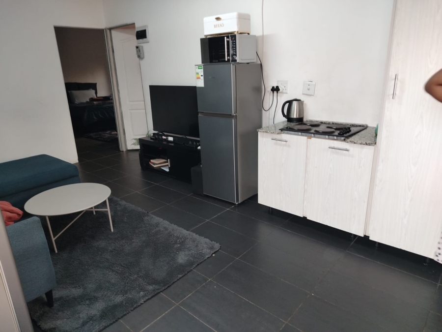 5 Bedroom Property for Sale in Everest Heights KwaZulu-Natal