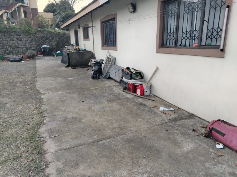 5 Bedroom Property for Sale in Everest Heights KwaZulu-Natal