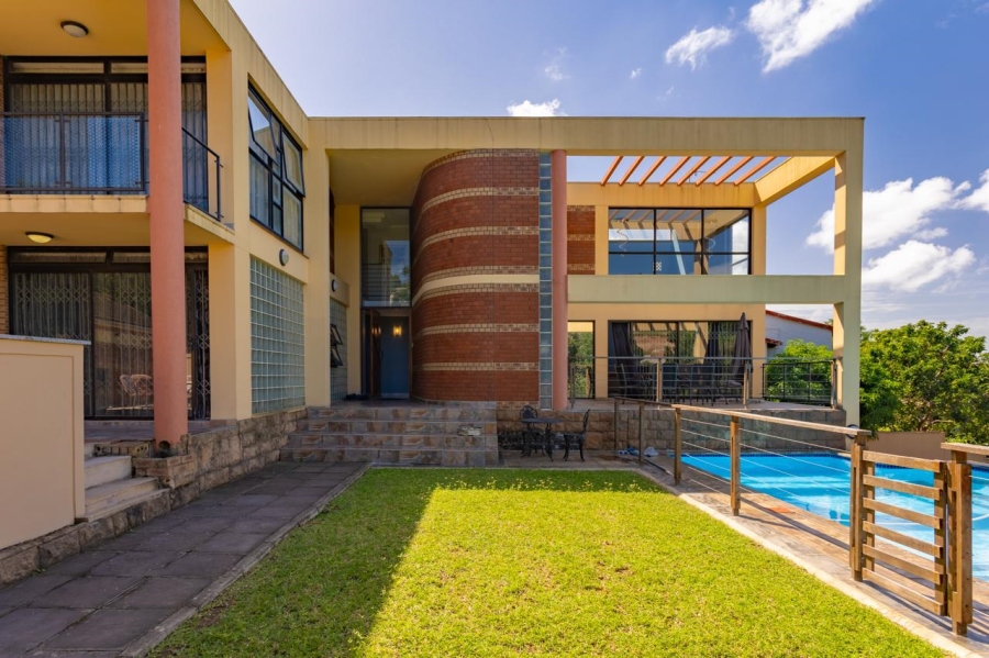 5 Bedroom Property for Sale in Reservoir Hills KwaZulu-Natal