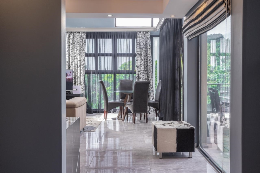 5 Bedroom Property for Sale in Reservoir Hills KwaZulu-Natal