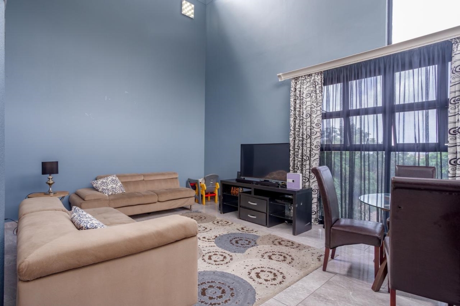 5 Bedroom Property for Sale in Reservoir Hills KwaZulu-Natal