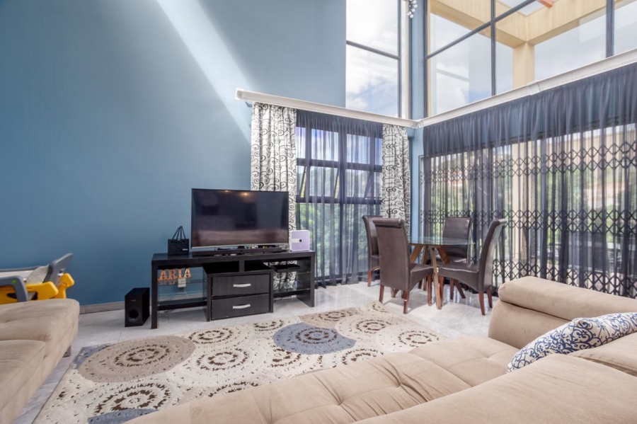 5 Bedroom Property for Sale in Reservoir Hills KwaZulu-Natal