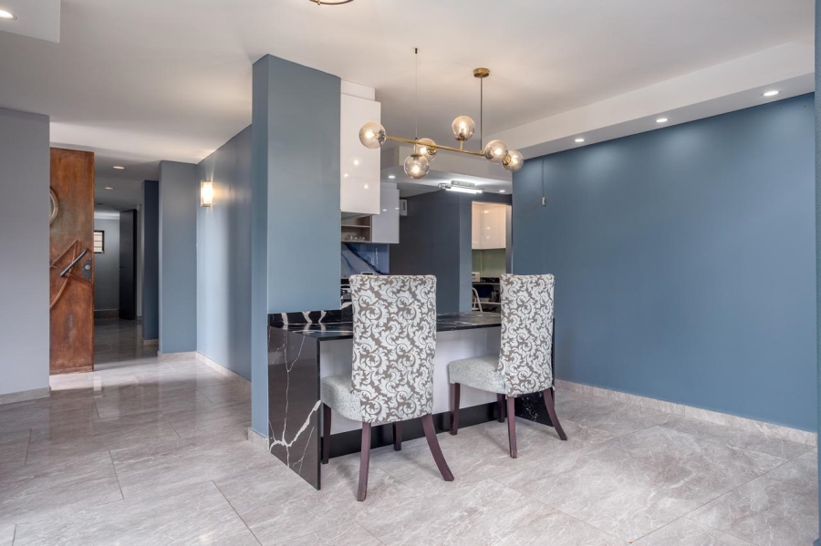 5 Bedroom Property for Sale in Reservoir Hills KwaZulu-Natal