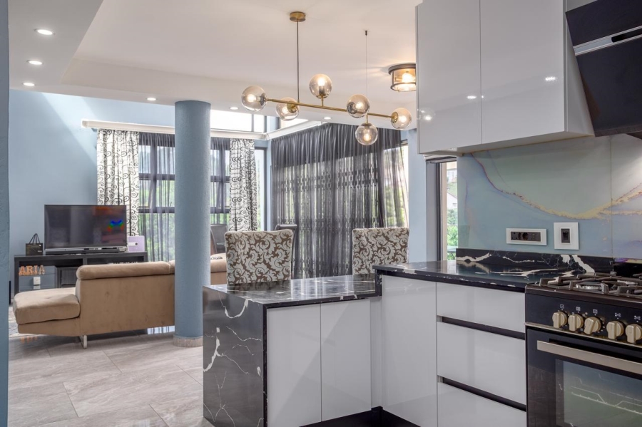 5 Bedroom Property for Sale in Reservoir Hills KwaZulu-Natal