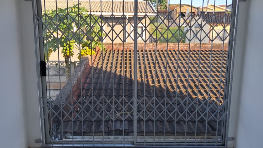 To Let 2 Bedroom Property for Rent in Sunford KwaZulu-Natal