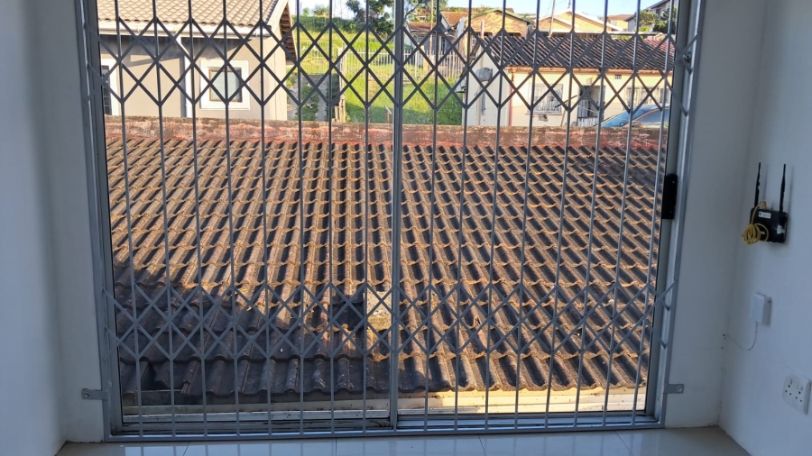 To Let 2 Bedroom Property for Rent in Sunford KwaZulu-Natal