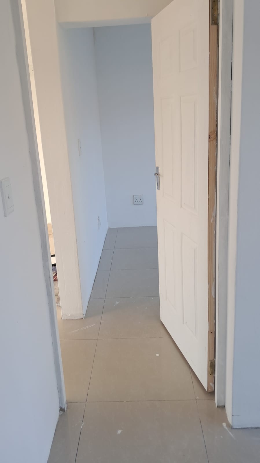 To Let 2 Bedroom Property for Rent in Sunford KwaZulu-Natal