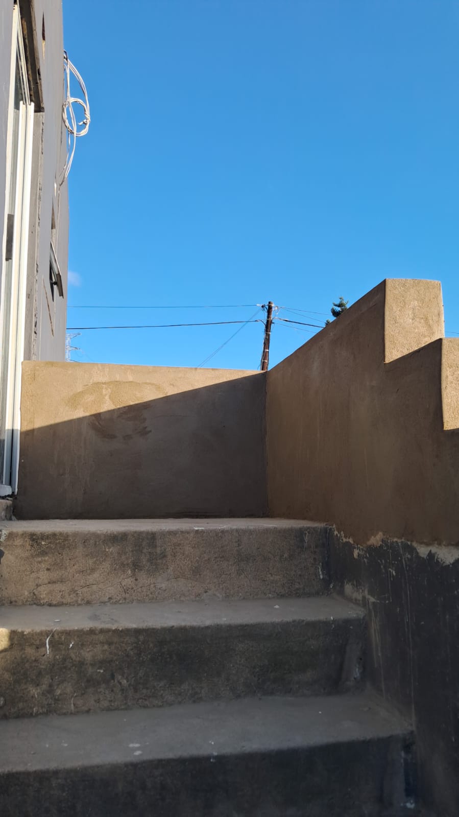 To Let 2 Bedroom Property for Rent in Sunford KwaZulu-Natal