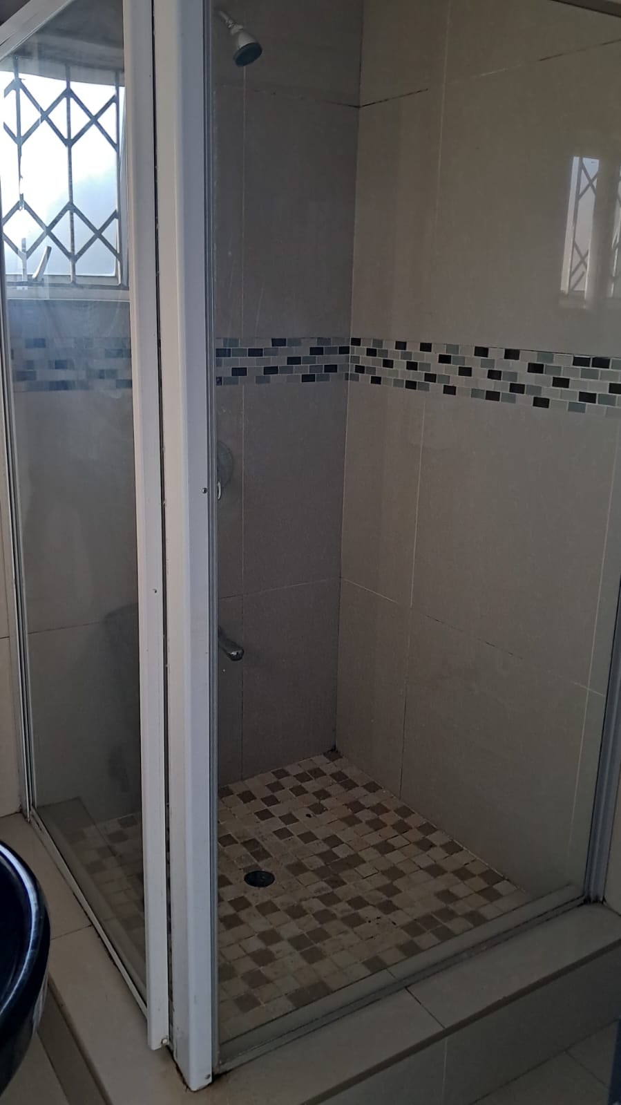 To Let 2 Bedroom Property for Rent in Sunford KwaZulu-Natal