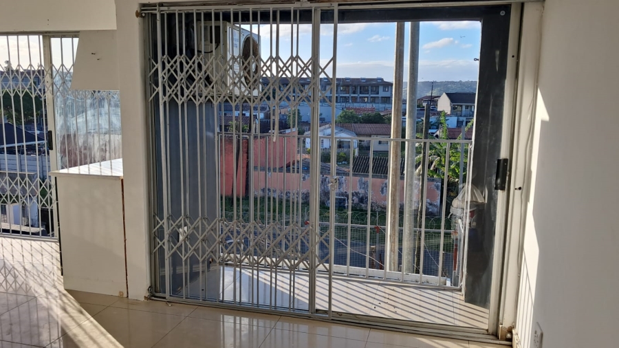 To Let 2 Bedroom Property for Rent in Sunford KwaZulu-Natal