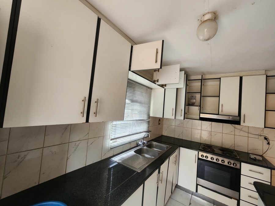 To Let 3 Bedroom Property for Rent in Trenance Park KwaZulu-Natal