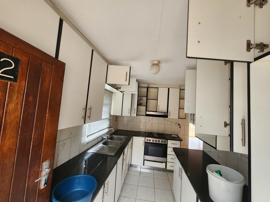 To Let 3 Bedroom Property for Rent in Trenance Park KwaZulu-Natal