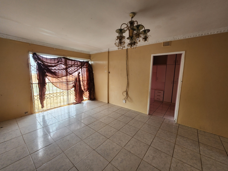 To Let 3 Bedroom Property for Rent in Trenance Park KwaZulu-Natal