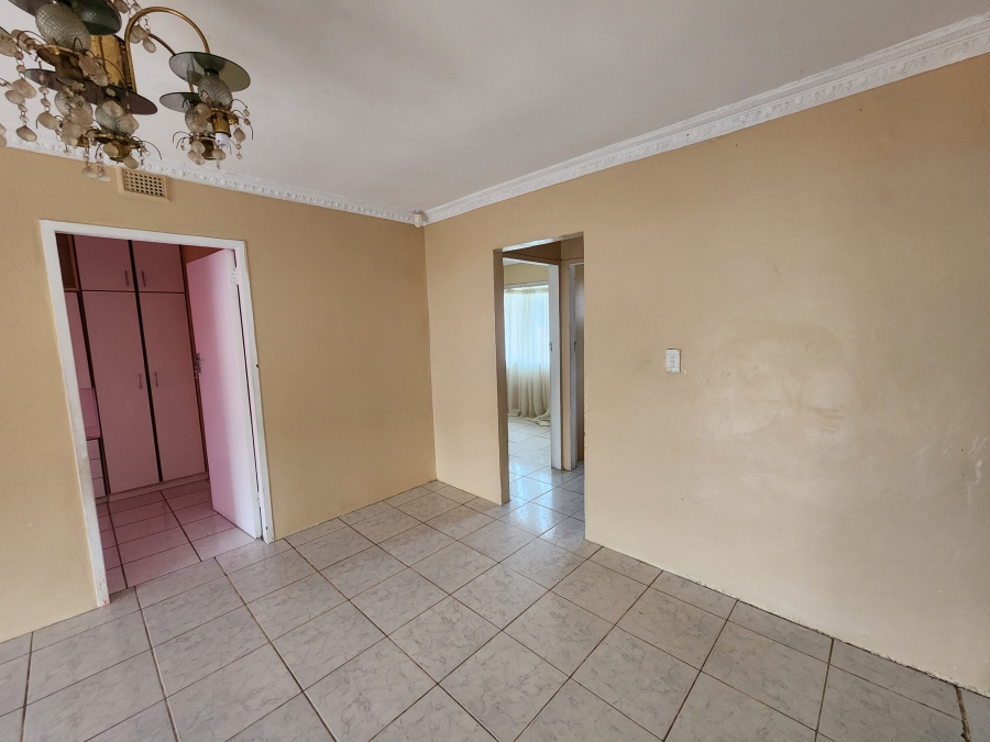 To Let 3 Bedroom Property for Rent in Trenance Park KwaZulu-Natal