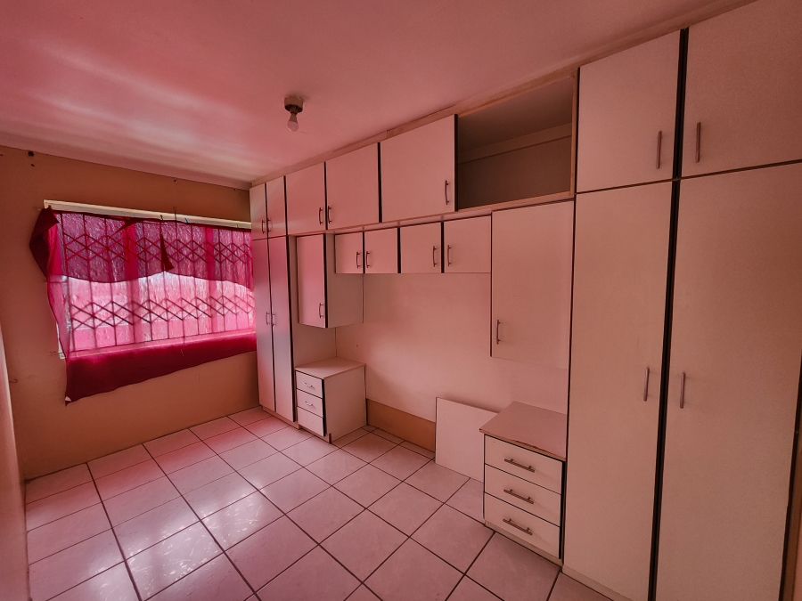 To Let 3 Bedroom Property for Rent in Trenance Park KwaZulu-Natal