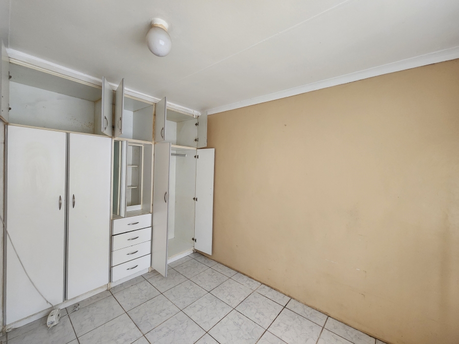 To Let 3 Bedroom Property for Rent in Trenance Park KwaZulu-Natal