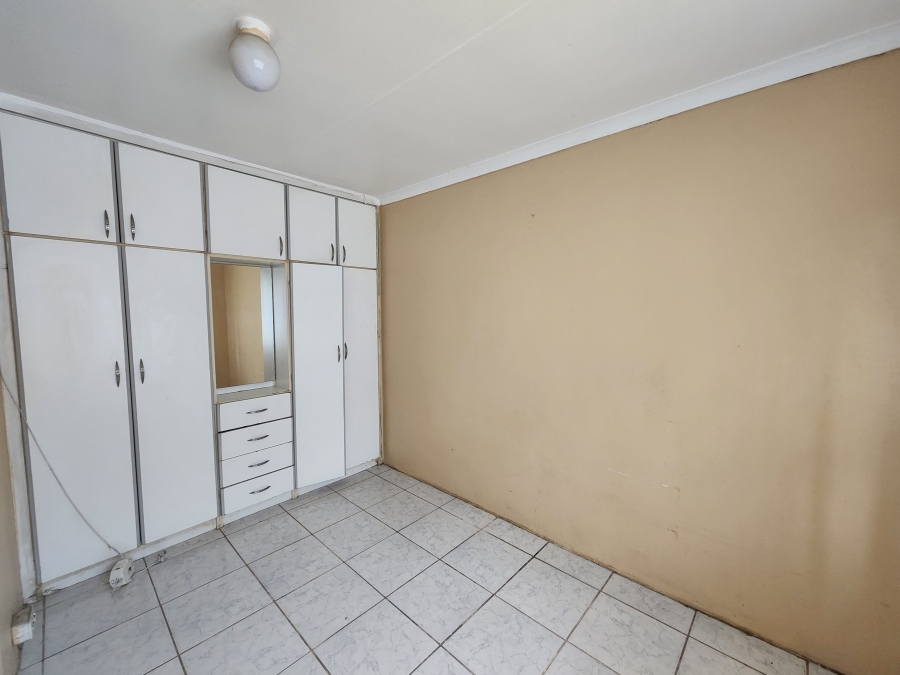 To Let 3 Bedroom Property for Rent in Trenance Park KwaZulu-Natal