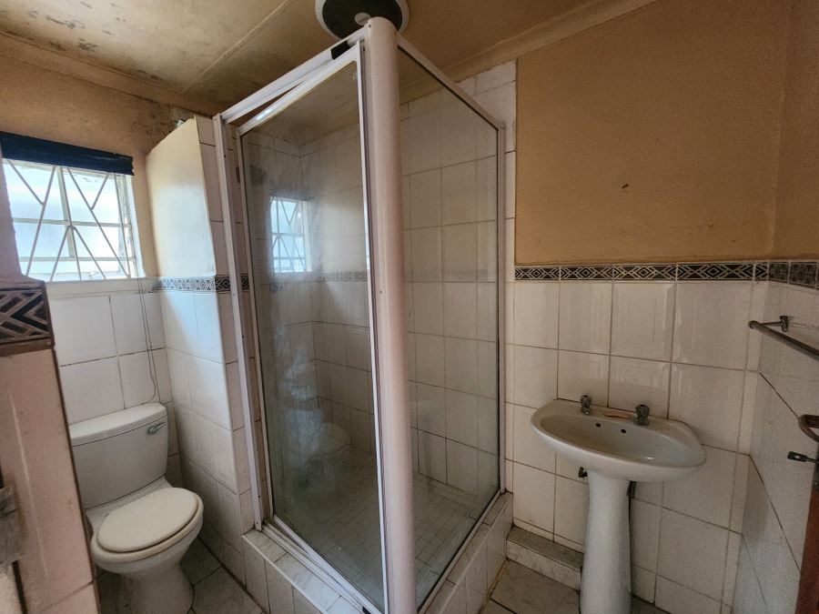 To Let 3 Bedroom Property for Rent in Trenance Park KwaZulu-Natal